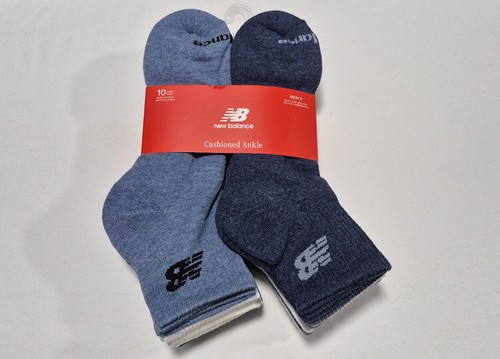 New balance mens - new,